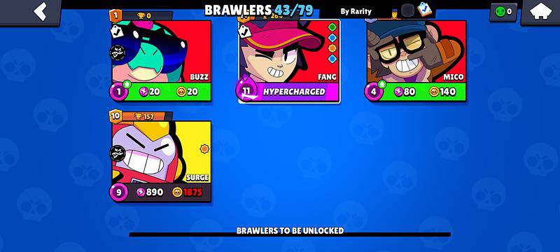 Screenshot 20240516 232226 Brawl Stars